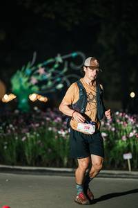 BIB: 
                            <button type="button" onclick="openModal(27341035)" class="btn btn-primary btn-sm float-right btn-popup" data-toggle="modal" data-target=".modal-high-quality">
                        <i class="fas fa-shopping-cart"></i> Add to Cart
                    </button>
                                            <button type="button" onclick="isThisMe(27341035, true)" class="btn btn-success btn-sm float-right btn-popup btn-isme hidden" data-toggle="tooltip" data-placement="bottom" title="นี่คือรูปของคุณใช่ไหม คลิกที่นี่เพื่อเอาเข้าอัลบั้ม">
                        <i class="fas fa-plus"></i> Add to album
                    </button>
                    <button type="button" onclick="isThisMe(27341035, false)" class="btn btn-warning btn-sm float-right btn-popup btn-isnotme hidden">
                        <i class="fas fa-ban"></i> Remove from album
                    </button>